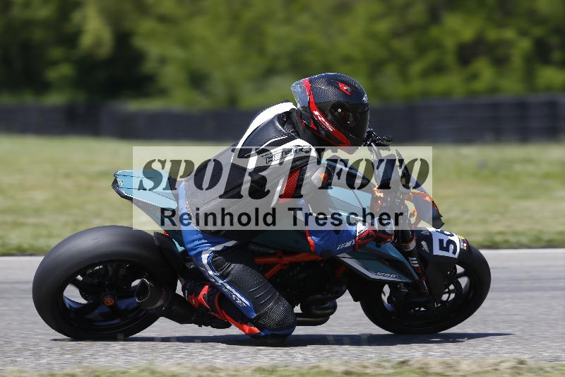 /12 30.04.2025 Speer Racing ADR/Gruppe gelb/56